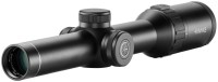 Купить приціл Hawke Endurance 30 FD 1-6x24 L4A: цена от 28350 грн.