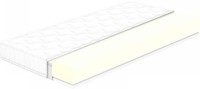 Купити матрац Sonline Neo 10 (80x190) за ціною від 2497 грн.