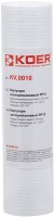 Купити картридж для води KOER KV.0010 за ціною від 129 грн.