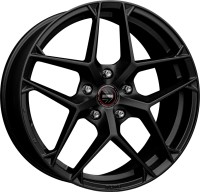 Купити диск MOMO RF-07 (10,5x21/5x112 ET20 DIA66,6) за ціною від 27232 грн.