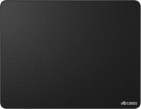 Купити килимок для мишки Glorious Mouse Pad 2 XL за ціною від 1940 грн.