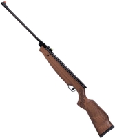Купить пневматическая винтовка Cometa 300  по цене от 5719 грн.