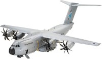 Купить збірна модель Revell Airbus A400m Atlas RAF (1:72): цена от 3268 грн.