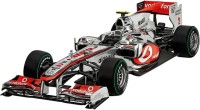 Купить збірна модель Revell McLaren Mercedes MP4-25 Lewis Hamilton (1:24): цена от 2474 грн.