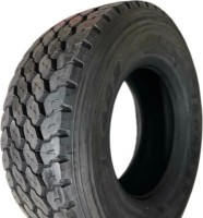 Купити вантажна шина Wonderland BY588 (445/65 R22.5 171J) за ціною від 20266 грн.