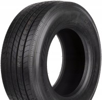 Купити вантажна шина Compasal CP521 (265/70 R19.5 143J) за ціною від 6400 грн.