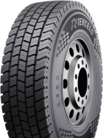 Купити вантажна шина Tercelo L115 (315/80 R22.5 164K) за ціною від 12187 грн.