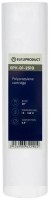 Купити картридж для води Euro Product EPV-01-2510 10 за ціною від 128 грн.