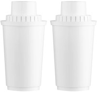 Купити картридж для води Ecosoft CRVK2AQRECO за ціною від 369 грн.