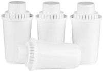 Купити картридж для води Ecosoft CRVK4AQRECO за ціною від 689 грн.