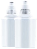 Купити картридж для води Ecosoft CRVK2BARECO за ціною від 409 грн.