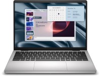 Купити ноутбук Dell Pro 14 Essential PV14250 (PV14250RPLR002UAW11P) за ціною від 34255 грн.