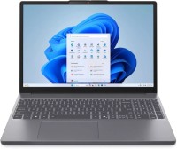 Купити ноутбук Lenovo IdeaPad Slim 3 15AHP10 (83KA003CUS) за ціною від 20299 грн.