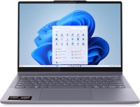 Купити ноутбук Lenovo IdeaPad 5 2-in-1 14AKP10 (83KT001YUS) за ціною від 31973 грн.