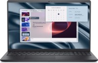 описание, цены на Dell Pro 15 Essential PV15255