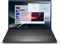 описание, цены на Dell Pro 14 Essential PV14255