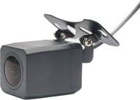 Купити камера заднього огляду Prime-X PX28304 за ціною від 1540 грн.