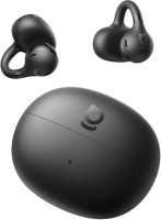 Купити навушники BASEUS Bass BC1 за ціною від 824 грн.