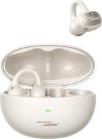 Купить навушники BASEUS Inspire XC1: цена от 4650 грн.