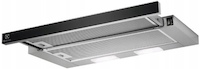 Купити витяжка Electrolux LFP 316 AB за ціною від 6932 грн.
