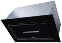 Купити витяжка VENTOLUX Punto 45 BG 800 TC за ціною від 5999 грн.