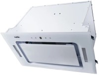 Купити витяжка VENTOLUX Punto 52 WG 1400 TRC JET за ціною від 12496 грн.