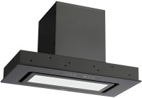 Купити витяжка Vestfrost HFB 603 BGSG за ціною від 7811 грн.