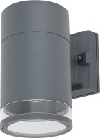 Купить прожектор / світильник Nowodvorski Rock Pro 10686: цена от 1906 грн.