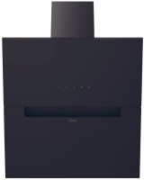 Купити витяжка Haier HADG6CBS4B за ціною від 23262 грн.