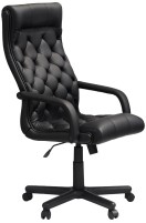 Купити комп'ютерне крісло Green Product Lord Mini за ціною від 8500 грн.