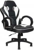 Купити комп'ютерне крісло Special4you Raptor Seat за ціною від 3409 грн.