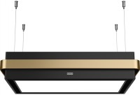 Купити витяжка Franke Mythos Masterpiece Suspended за ціною від 112655 грн.