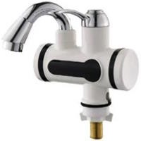 Купити водонагрівач Rix R ELW 012-2E (ELW 012-2E) за ціною від 768 грн.