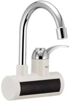 описание, цены на Rix R ELW 021-EW