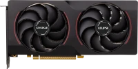 Купить відеокарта Sparkle Intel Arc B570 Eclipse OC: цена от 14726 грн.