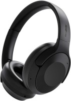 Купити навушники Niceboy Hive Aura 5 за ціною від 3643 грн.