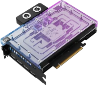 Купить відеокарта INNO3D GeForce RTX 5090 iCHILL FROSTBITE: цена от 179066 грн.