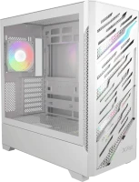 Купить корпус A-Data XPG STARKER AIR BTF White: цена от 5001 грн.