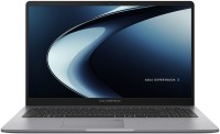 Купити ноутбук Asus Expertbook P1 PM1503CDA (PM1503CDA-S70208) за ціною від 31673 грн.