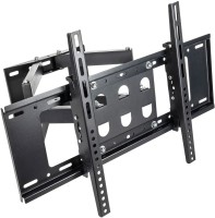 Купити підставка / кріплення OzoneHD WM2665 за ціною від 949 грн.