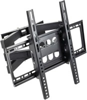 Купити підставка / кріплення OzoneHD WM3280 за ціною від 1049 грн.