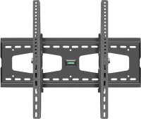 Купити підставка / кріплення Grunhelm GH-T4085 за ціною від 549 грн.