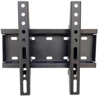 Купити підставка / кріплення Sector TV2T за ціною від 240 грн.