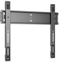 Купить підставка / кріплення Vogels TVM 5505: цена от 3749 грн.