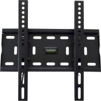 Купить підставка / кріплення Wimpex WX-5045: цена от 545 грн.