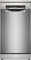 Купити посудомийна машина Bosch SPS 4EMI17E за ціною від 31117 грн.
