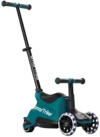 Купить самокат Smartrike Xtend Ride-on: цена от 8339 грн.