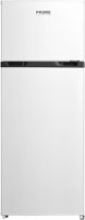 Купити холодильник Prime Technics RTS 1491 M за ціною від 8133 грн.