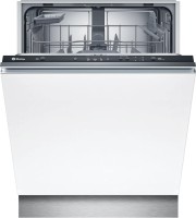 Купить вбудована посудомийна машина Balay 3VF304NP: цена от 26131 грн.