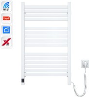 описание, цены на Navin Avangard X